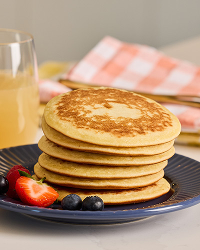 Pancakes