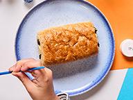 Pains au Chocolat